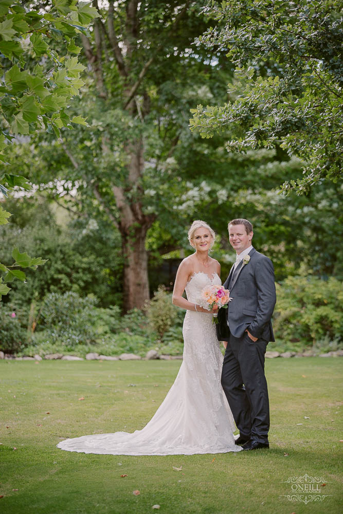 Jenna and Aaron wedding photo 048